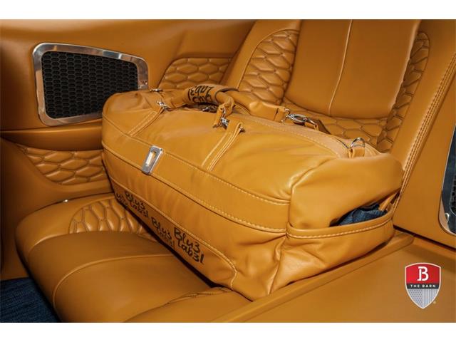 1966 Chevrolet Impala (CC-2069253) for sale in Miami, Florida