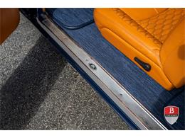 1966 Chevrolet Impala (CC-2069253) for sale in Miami, Florida