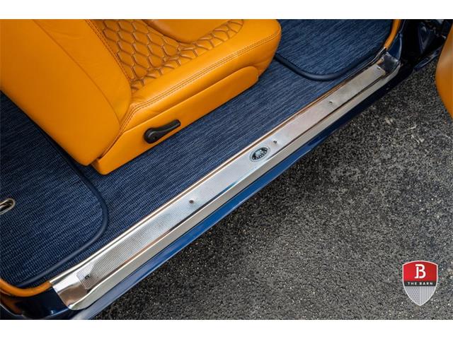 1966 Chevrolet Impala (CC-2069253) for sale in Miami, Florida