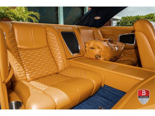 1966 Chevrolet Impala (CC-2069253) for sale in Miami, Florida