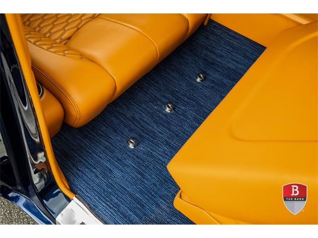 1966 Chevrolet Impala (CC-2069253) for sale in Miami, Florida