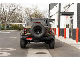 2024 Ford Bronco (CC-2069255) for sale in Boise, Idaho