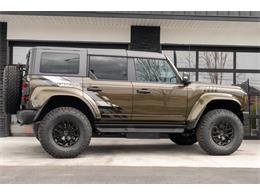 2024 Ford Bronco (CC-2069255) for sale in Boise, Idaho