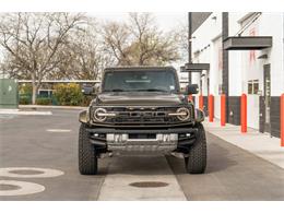 2024 Ford Bronco (CC-2069255) for sale in Boise, Idaho
