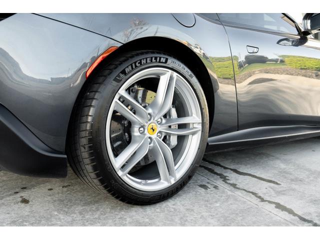 2021 Ferrari Roma (CC-2069256) for sale in Boise, Idaho