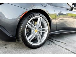 2021 Ferrari Roma (CC-2069256) for sale in Boise, Idaho