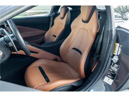 2021 Ferrari Roma (CC-2069256) for sale in Boise, Idaho