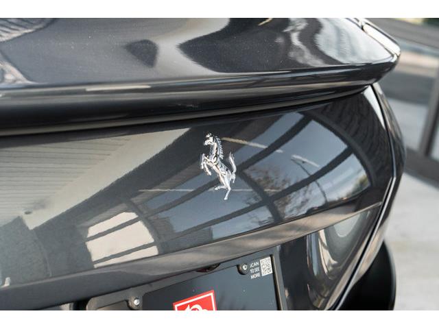 2021 Ferrari Roma (CC-2069256) for sale in Boise, Idaho