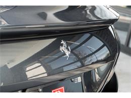 2021 Ferrari Roma (CC-2069256) for sale in Boise, Idaho