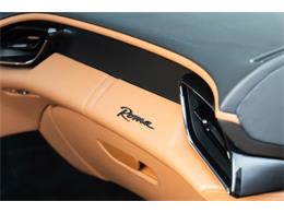 2021 Ferrari Roma (CC-2069256) for sale in Boise, Idaho