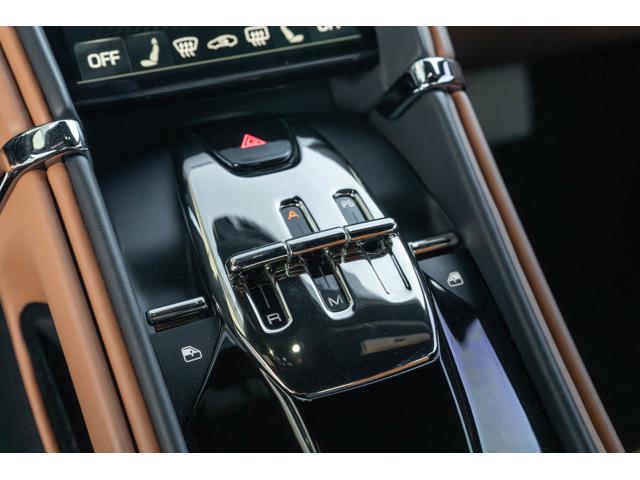 2021 Ferrari Roma (CC-2069256) for sale in Boise, Idaho