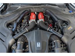 2021 Ferrari Roma (CC-2069256) for sale in Boise, Idaho
