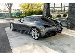 2021 Ferrari Roma (CC-2069256) for sale in Boise, Idaho