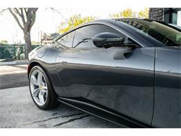 2021 Ferrari Roma (CC-2069256) for sale in Boise, Idaho