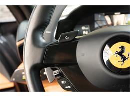 2021 Ferrari Roma (CC-2069256) for sale in Boise, Idaho
