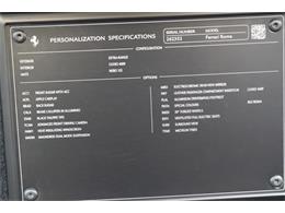 2021 Ferrari Roma (CC-2069256) for sale in Boise, Idaho