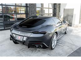 2021 Ferrari Roma (CC-2069256) for sale in Boise, Idaho