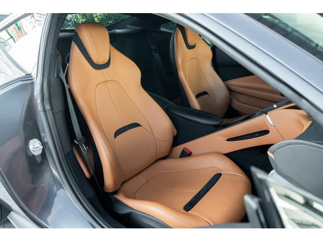 2021 Ferrari Roma (CC-2069256) for sale in Boise, Idaho