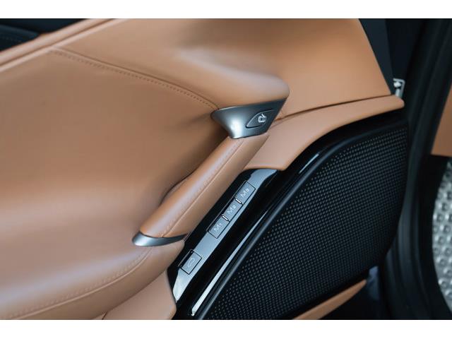 2021 Ferrari Roma (CC-2069256) for sale in Boise, Idaho