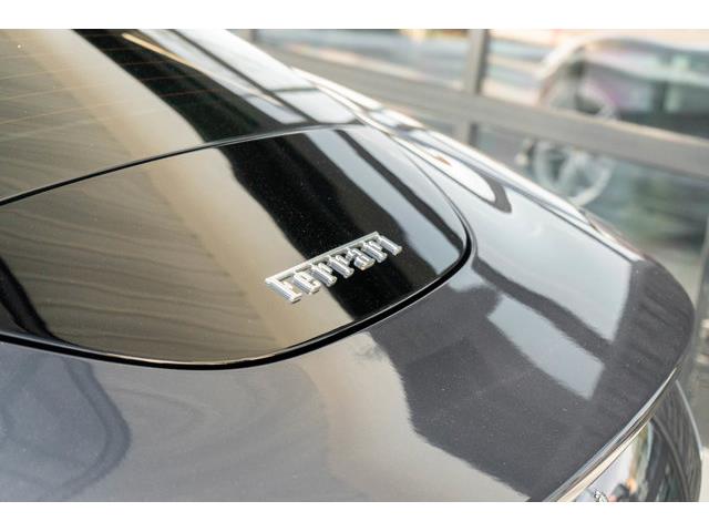 2021 Ferrari Roma (CC-2069256) for sale in Boise, Idaho