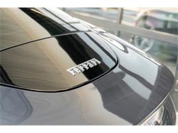 2021 Ferrari Roma (CC-2069256) for sale in Boise, Idaho