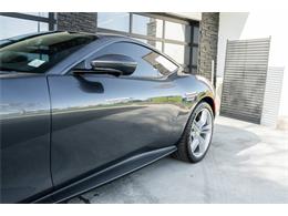 2021 Ferrari Roma (CC-2069256) for sale in Boise, Idaho