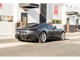 2021 Ferrari Roma (CC-2069256) for sale in Boise, Idaho