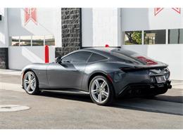 2021 Ferrari Roma (CC-2069256) for sale in Boise, Idaho
