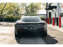 2021 Ferrari Roma (CC-2069256) for sale in Boise, Idaho
