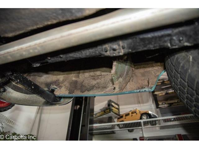 1955 Pontiac Chieftain (CC-2069257) for sale in Concord, California