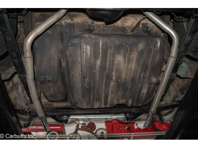 1955 Pontiac Chieftain (CC-2069257) for sale in Concord, California