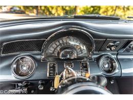 1955 Pontiac Chieftain (CC-2069257) for sale in Concord, California