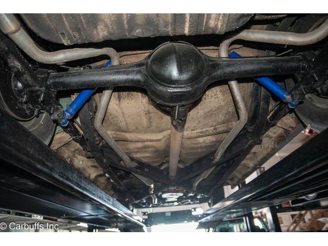 1955 Pontiac Chieftain (CC-2069257) for sale in Concord, California