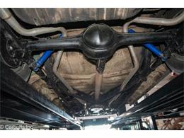1955 Pontiac Chieftain (CC-2069257) for sale in Concord, California