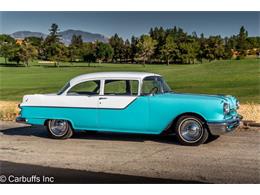 1955 Pontiac Chieftain (CC-2069257) for sale in Concord, California