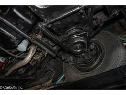1955 Pontiac Chieftain (CC-2069257) for sale in Concord, California