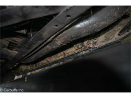 1955 Pontiac Chieftain (CC-2069257) for sale in Concord, California