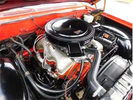 1962 Chevrolet Impala (CC-2069258) for sale in Fenton, Missouri