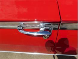 1962 Chevrolet Impala (CC-2069258) for sale in Fenton, Missouri