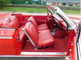 1962 Chevrolet Impala (CC-2069258) for sale in Fenton, Missouri