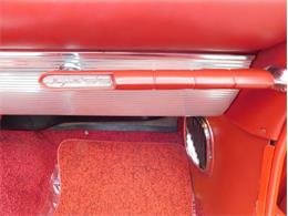 1962 Chevrolet Impala (CC-2069258) for sale in Fenton, Missouri