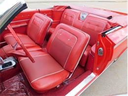 1962 Chevrolet Impala (CC-2069258) for sale in Fenton, Missouri