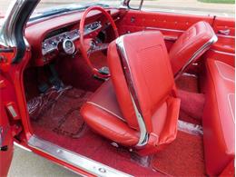 1962 Chevrolet Impala (CC-2069258) for sale in Fenton, Missouri