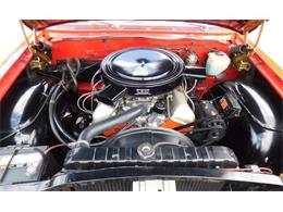 1962 Chevrolet Impala (CC-2069258) for sale in Fenton, Missouri
