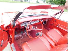 1962 Chevrolet Impala (CC-2069258) for sale in Fenton, Missouri
