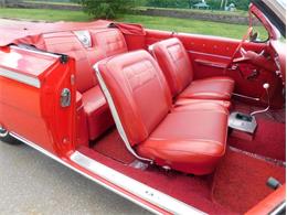 1962 Chevrolet Impala (CC-2069258) for sale in Fenton, Missouri