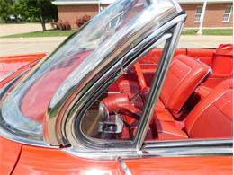 1962 Chevrolet Impala (CC-2069258) for sale in Fenton, Missouri