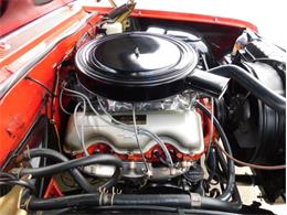 1962 Chevrolet Impala (CC-2069258) for sale in Fenton, Missouri