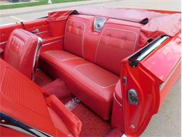 1962 Chevrolet Impala (CC-2069258) for sale in Fenton, Missouri