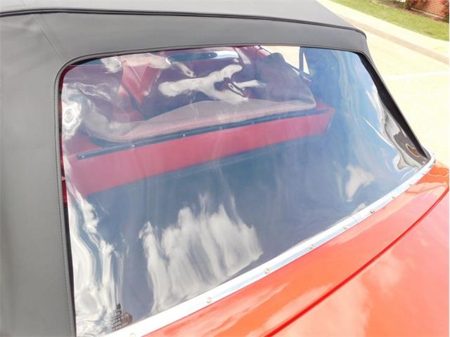 1962 Chevrolet Impala (CC-2069258) for sale in Fenton, Missouri